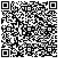 QR Code for bitcoin:bitcoin:bitcoin:bitcoin:bitcoin:bitcoin:bitcoin:bitcoin:bitcoin:bitcoin:bitcoin:bitcoin:dash:XsbAhM8eAW4D9f6DMhNtF5cRvmBhRZf9Ne