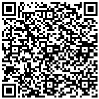 QR Code for bitcoin:bitcoin:bitcoin:bitcoin:bitcoin:bitcoin:bitcoin:bitcoin:bitcoin:bitcoin:bitcoin:bitcoin:dash:XsbF7tS4y5S2CDPT7qy4MPLC6YjGZrHu9u