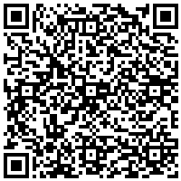 QR Code for bitcoin:bitcoin:bitcoin:bitcoin:bitcoin:bitcoin:bitcoin:bitcoin:bitcoin:bitcoin:bitcoin:bitcoin:dash:XsbFSdTM4ptuZtBmCpdBy2YwzeRLjDdW9B