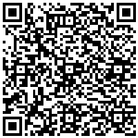 QR Code for bitcoin:bitcoin:bitcoin:bitcoin:bitcoin:bitcoin:bitcoin:bitcoin:bitcoin:bitcoin:bitcoin:bitcoin:dash:XsbFrFe7Rct5zsLT6grce6CfAyHSx9vSS7