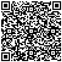 QR Code for bitcoin:bitcoin:bitcoin:bitcoin:bitcoin:bitcoin:bitcoin:bitcoin:bitcoin:bitcoin:bitcoin:bitcoin:dash:XsbLaU5DX5QcU8VGm5DT1DFURSCeF2XyTT