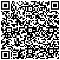 QR Code for bitcoin:bitcoin:bitcoin:bitcoin:bitcoin:bitcoin:bitcoin:bitcoin:bitcoin:bitcoin:bitcoin:bitcoin:dash:XsbLnCdnrexaPhXooXPhr4e2QBfBKrWV8T