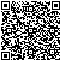 QR Code for bitcoin:bitcoin:bitcoin:bitcoin:bitcoin:bitcoin:bitcoin:bitcoin:bitcoin:bitcoin:bitcoin:bitcoin:dash:XsbLwkgo7GDKhZP2pakDXn2BmzsQxtRVLd