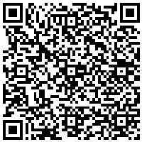QR Code for bitcoin:bitcoin:bitcoin:bitcoin:bitcoin:bitcoin:bitcoin:bitcoin:bitcoin:bitcoin:bitcoin:bitcoin:dash:XsbRcCZ9urFaMAF3FBmfKfoRKy2LRxp784