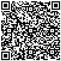 QR Code for bitcoin:bitcoin:bitcoin:bitcoin:bitcoin:bitcoin:bitcoin:bitcoin:bitcoin:bitcoin:bitcoin:bitcoin:dash:XsbTHJSVbYwDGChMkrjbEsin2Su42gfYYb