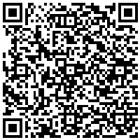 QR Code for bitcoin:bitcoin:bitcoin:bitcoin:bitcoin:bitcoin:bitcoin:bitcoin:bitcoin:bitcoin:bitcoin:bitcoin:dash:XsbUmUw1swSc2NpcJsQniHMros9YZoh2pA