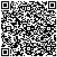 QR Code for bitcoin:bitcoin:bitcoin:bitcoin:bitcoin:bitcoin:bitcoin:bitcoin:bitcoin:bitcoin:bitcoin:bitcoin:dash:XsbZViQwmcc4LTFQP7GaMfDwkTUKHHTKwg