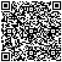 QR Code for bitcoin:bitcoin:bitcoin:bitcoin:bitcoin:bitcoin:bitcoin:bitcoin:bitcoin:bitcoin:bitcoin:bitcoin:dash:XsbaST9UsbBdBtsELdHmA1NKEPizn4LSnk