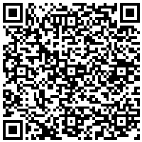 QR Code for bitcoin:bitcoin:bitcoin:bitcoin:bitcoin:bitcoin:bitcoin:bitcoin:bitcoin:bitcoin:bitcoin:bitcoin:dash:XsbbWVHcizeEPa3eqRkQH6LnYS8bdt1HG3