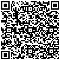 QR Code for bitcoin:bitcoin:bitcoin:bitcoin:bitcoin:bitcoin:bitcoin:bitcoin:bitcoin:bitcoin:bitcoin:bitcoin:dash:XsbbhDoRDBchtAjg3GPskhJFvMQZGHaCAS