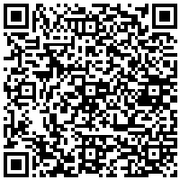 QR Code for bitcoin:bitcoin:bitcoin:bitcoin:bitcoin:bitcoin:bitcoin:bitcoin:bitcoin:bitcoin:bitcoin:bitcoin:dash:XsbcQMaMhvSegDFiCFyDj3BKd7uAKQMgMS