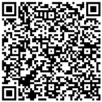 QR Code for bitcoin:bitcoin:bitcoin:bitcoin:bitcoin:bitcoin:bitcoin:bitcoin:bitcoin:bitcoin:bitcoin:bitcoin:dash:XsbdAU3Bi3WXbtcMBMbrqoeMVmRCCLSFYM