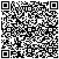 QR Code for bitcoin:bitcoin:bitcoin:bitcoin:bitcoin:bitcoin:bitcoin:bitcoin:bitcoin:bitcoin:bitcoin:bitcoin:dash:XsbdS3QYCTtecMHqsmngcRHx7EMLbuU9Pp