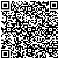QR Code for bitcoin:bitcoin:bitcoin:bitcoin:bitcoin:bitcoin:bitcoin:bitcoin:bitcoin:bitcoin:bitcoin:bitcoin:dash:XsbdtJJ8Yo3VTdg9CbR65QnejKGetDT8QR