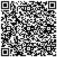 QR Code for bitcoin:bitcoin:bitcoin:bitcoin:bitcoin:bitcoin:bitcoin:bitcoin:bitcoin:bitcoin:bitcoin:bitcoin:dash:XsbgAkL2u6d25ikGt97DaNCa6NrYogsAzF