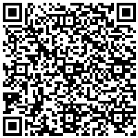 QR Code for bitcoin:bitcoin:bitcoin:bitcoin:bitcoin:bitcoin:bitcoin:bitcoin:bitcoin:bitcoin:bitcoin:bitcoin:dash:XsbgrB2Zo6UxxDunaLDV5ZwnCFK9AzspER