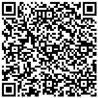 QR Code for bitcoin:bitcoin:bitcoin:bitcoin:bitcoin:bitcoin:bitcoin:bitcoin:bitcoin:bitcoin:bitcoin:bitcoin:dash:XsbhPmJrXBhnaPcew5FvHM1mMUZAx9SCVQ