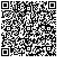 QR Code for bitcoin:bitcoin:bitcoin:bitcoin:bitcoin:bitcoin:bitcoin:bitcoin:bitcoin:bitcoin:bitcoin:bitcoin:dash:XsbjAJDj4vzTpC4JSTcCPeaaXwcDiK2zpg