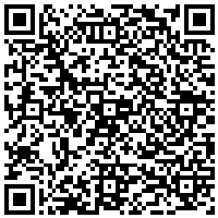 QR Code for bitcoin:bitcoin:bitcoin:bitcoin:bitcoin:bitcoin:bitcoin:bitcoin:bitcoin:bitcoin:bitcoin:bitcoin:dash:XsbkWButH13J3RR7fWZLsTx8FrmtKn2gkM