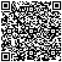 QR Code for bitcoin:bitcoin:bitcoin:bitcoin:bitcoin:bitcoin:bitcoin:bitcoin:bitcoin:bitcoin:bitcoin:bitcoin:dash:Xsbn2cb8ZM6ZPgiwUXyAtamuAoSyDBgkV4