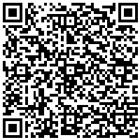 QR Code for bitcoin:bitcoin:bitcoin:bitcoin:bitcoin:bitcoin:bitcoin:bitcoin:bitcoin:bitcoin:bitcoin:bitcoin:dash:XsbphUXGzZjTdkMdV3wknR4LMothRWgCkm