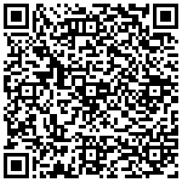 QR Code for bitcoin:bitcoin:bitcoin:bitcoin:bitcoin:bitcoin:bitcoin:bitcoin:bitcoin:bitcoin:bitcoin:bitcoin:dash:XsbqbFUfppS5u2wpApKanWj2RcLcEMiwAC