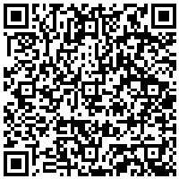 QR Code for bitcoin:bitcoin:bitcoin:bitcoin:bitcoin:bitcoin:bitcoin:bitcoin:bitcoin:bitcoin:bitcoin:bitcoin:dash:Xsbs7btwo5K14oKgdLGBy1DFEuQH8dWWhb