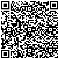 QR Code for bitcoin:bitcoin:bitcoin:bitcoin:bitcoin:bitcoin:bitcoin:bitcoin:bitcoin:bitcoin:bitcoin:bitcoin:dash:Xsc173EehhyKCd6B4s8JHLcPDmb8BwBHTa