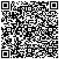 QR Code for bitcoin:bitcoin:bitcoin:bitcoin:bitcoin:bitcoin:bitcoin:bitcoin:bitcoin:bitcoin:bitcoin:bitcoin:dash:Xsc1LZc5Bh1eedAtbNXGGoWgM4fTump46B