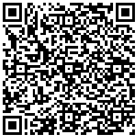QR Code for bitcoin:bitcoin:bitcoin:bitcoin:bitcoin:bitcoin:bitcoin:bitcoin:bitcoin:bitcoin:bitcoin:bitcoin:dash:Xsc2TMSjsd8bCXxoMSHNjiW8igTg5gi56U