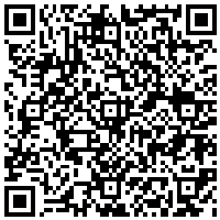 QR Code for bitcoin:bitcoin:bitcoin:bitcoin:bitcoin:bitcoin:bitcoin:bitcoin:bitcoin:bitcoin:bitcoin:bitcoin:dash:Xsc3BwXLCxRDfCSPex5H2EPN96AcwpZaVR