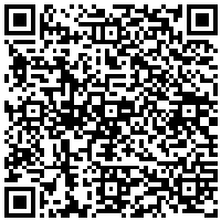 QR Code for bitcoin:bitcoin:bitcoin:bitcoin:bitcoin:bitcoin:bitcoin:bitcoin:bitcoin:bitcoin:bitcoin:bitcoin:dash:Xsc3UQtAFeRpfp9Ka4ft44HvbP8ALr1CvV