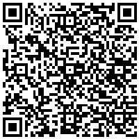 QR Code for bitcoin:bitcoin:bitcoin:bitcoin:bitcoin:bitcoin:bitcoin:bitcoin:bitcoin:bitcoin:bitcoin:bitcoin:dash:Xsc5hyKizNdYtaAsVkfUDLEJAzUtTfBVJz