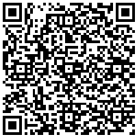 QR Code for bitcoin:bitcoin:bitcoin:bitcoin:bitcoin:bitcoin:bitcoin:bitcoin:bitcoin:bitcoin:bitcoin:bitcoin:dash:Xsc7PUSByb2rbKPhqThJRSjCLELCeUXMtr