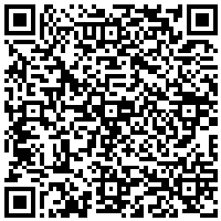 QR Code for bitcoin:bitcoin:bitcoin:bitcoin:bitcoin:bitcoin:bitcoin:bitcoin:bitcoin:bitcoin:bitcoin:bitcoin:dash:Xsc8WTihvAy3LqvuTaQVPP7DtVCzoitCSi