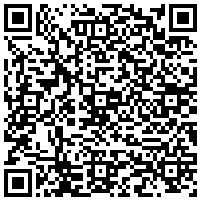 QR Code for bitcoin:bitcoin:bitcoin:bitcoin:bitcoin:bitcoin:bitcoin:bitcoin:bitcoin:bitcoin:bitcoin:bitcoin:dash:XscALwB7C6DYHTEf6YKLASzmi1fMjr5KG5