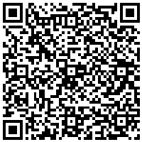 QR Code for bitcoin:bitcoin:bitcoin:bitcoin:bitcoin:bitcoin:bitcoin:bitcoin:bitcoin:bitcoin:bitcoin:bitcoin:dash:XscAPfdUhjr8ApHJMAyPZpxionxc6t16Xf