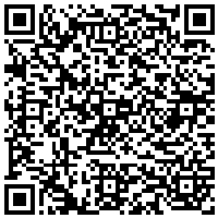 QR Code for bitcoin:bitcoin:bitcoin:bitcoin:bitcoin:bitcoin:bitcoin:bitcoin:bitcoin:bitcoin:bitcoin:bitcoin:dash:XscAi16MS3yRY4QFx4SJFiE3CpyAaQSLpg
