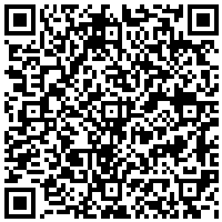 QR Code for bitcoin:bitcoin:bitcoin:bitcoin:bitcoin:bitcoin:bitcoin:bitcoin:bitcoin:bitcoin:bitcoin:bitcoin:dash:XscAuVwMBEbbsmmfj9mxyp8o7eThRJcaV6