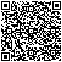 QR Code for bitcoin:bitcoin:bitcoin:bitcoin:bitcoin:bitcoin:bitcoin:bitcoin:bitcoin:bitcoin:bitcoin:bitcoin:dash:XscCVa1gu1ALbfKBvZephLUsnSqSsm3qVa