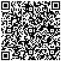 QR Code for bitcoin:bitcoin:bitcoin:bitcoin:bitcoin:bitcoin:bitcoin:bitcoin:bitcoin:bitcoin:bitcoin:bitcoin:dash:XscDJ5AxdojAdibSPWoSutHsz5f3ADxock