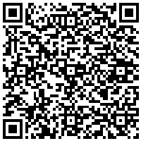 QR Code for bitcoin:bitcoin:bitcoin:bitcoin:bitcoin:bitcoin:bitcoin:bitcoin:bitcoin:bitcoin:bitcoin:bitcoin:dash:XscEcVYjpdAWoHzFDH5vxVKouZ1VLFsXid