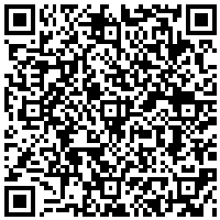 QR Code for bitcoin:bitcoin:bitcoin:bitcoin:bitcoin:bitcoin:bitcoin:bitcoin:bitcoin:bitcoin:bitcoin:bitcoin:dash:XscEj3ySAKMqMdtWpogsdWNvBo2XFXQJeB