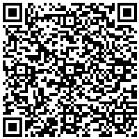 QR Code for bitcoin:bitcoin:bitcoin:bitcoin:bitcoin:bitcoin:bitcoin:bitcoin:bitcoin:bitcoin:bitcoin:bitcoin:dash:XscFTAvaHhdFFQc5nH9aPByjbGLWY8ruDg