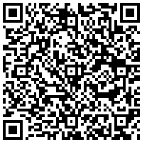 QR Code for bitcoin:bitcoin:bitcoin:bitcoin:bitcoin:bitcoin:bitcoin:bitcoin:bitcoin:bitcoin:bitcoin:bitcoin:dash:XscFxvU9Q2FACeZBKfTZ2L64KoYaTMFJpe