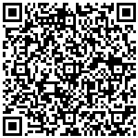QR Code for bitcoin:bitcoin:bitcoin:bitcoin:bitcoin:bitcoin:bitcoin:bitcoin:bitcoin:bitcoin:bitcoin:bitcoin:dash:XscHE7emd3prZCTvZSWvB3pQ7RFr3LUYmt