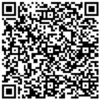 QR Code for bitcoin:bitcoin:bitcoin:bitcoin:bitcoin:bitcoin:bitcoin:bitcoin:bitcoin:bitcoin:bitcoin:bitcoin:dash:XscK7zFC89YspdcVBhmpFYGFGGmMY5Z5Vi