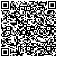 QR Code for bitcoin:bitcoin:bitcoin:bitcoin:bitcoin:bitcoin:bitcoin:bitcoin:bitcoin:bitcoin:bitcoin:bitcoin:dash:XscLMqPEeF6YiynhtAwXfFqYRMJQWt9ZYd