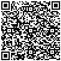 QR Code for bitcoin:bitcoin:bitcoin:bitcoin:bitcoin:bitcoin:bitcoin:bitcoin:bitcoin:bitcoin:bitcoin:bitcoin:dash:XscMujsPSFCR2ieS56DAcbDwhs1oYVwfzk
