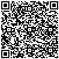 QR Code for bitcoin:bitcoin:bitcoin:bitcoin:bitcoin:bitcoin:bitcoin:bitcoin:bitcoin:bitcoin:bitcoin:bitcoin:dash:XscPc6Dfue1gerpsd2pgAgdQmaHEpGsSd7